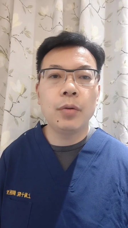 膀胱癌免疫治疗