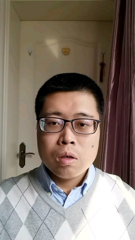 視頻封面