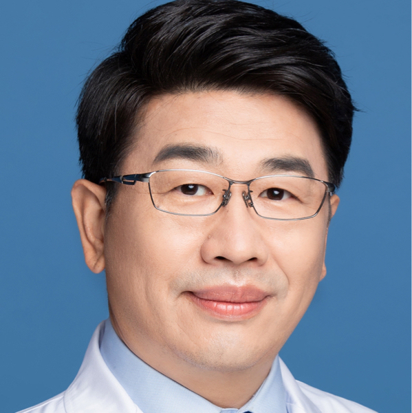 因脑脊液漏术中鼻腔内填塞了的纱条，可以3个月再拔除么？是要去耳鼻喉科就诊处理么？