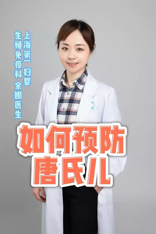 視頻封面