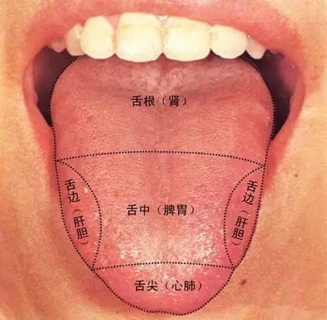 圖文圖片