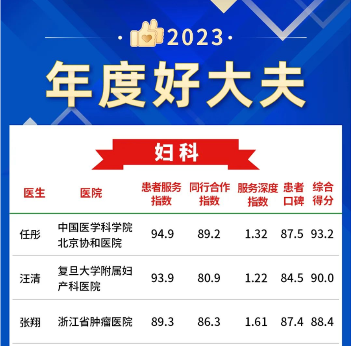 圖文圖片