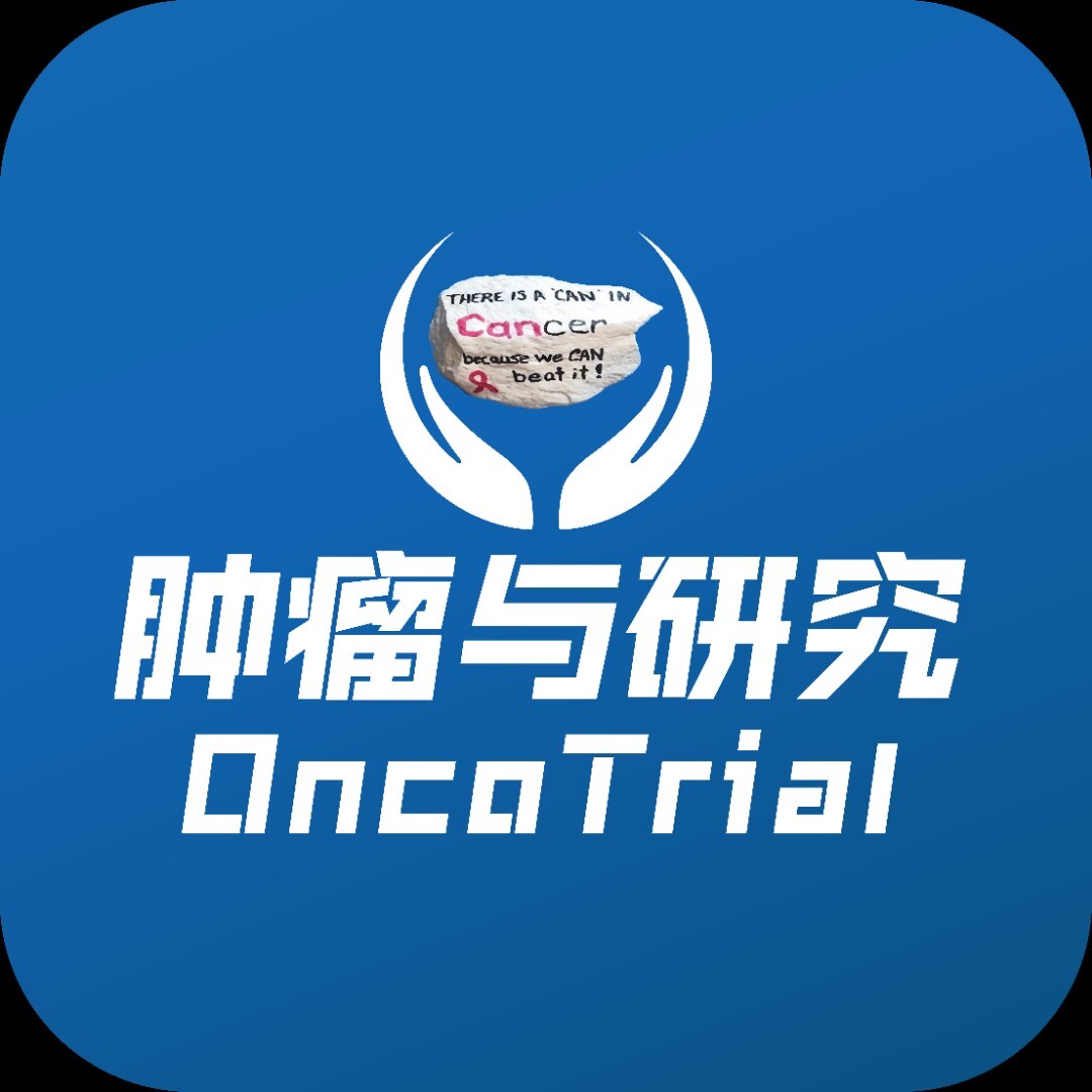 圖文圖片