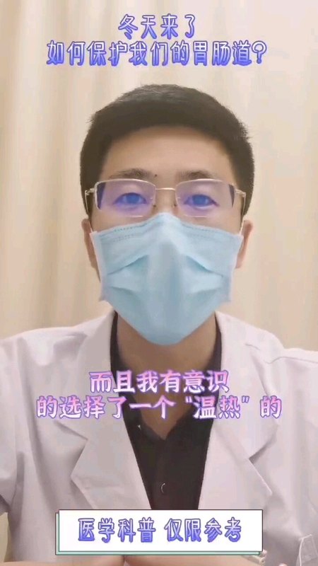 視頻封面