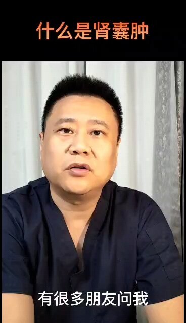 視頻封面
