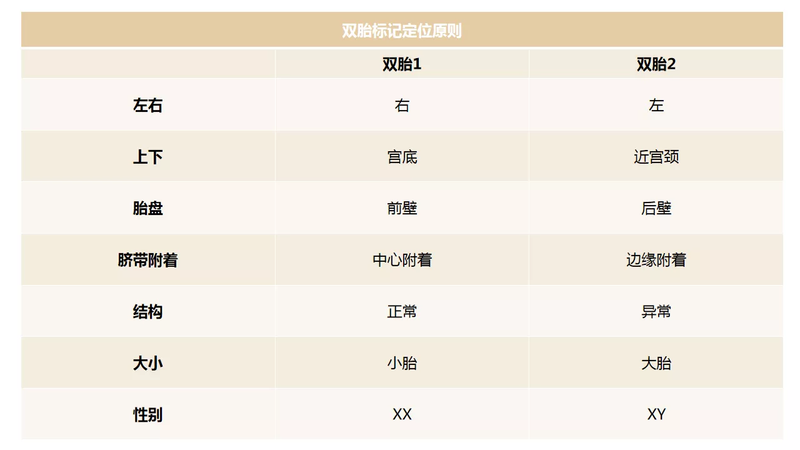 圖文圖片