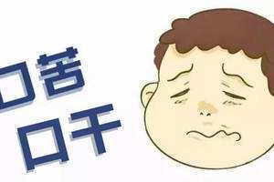 圖文圖片