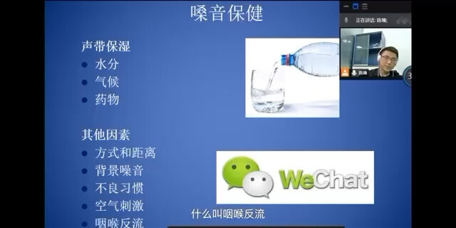 視頻封面