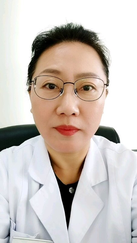 同房出血的原因