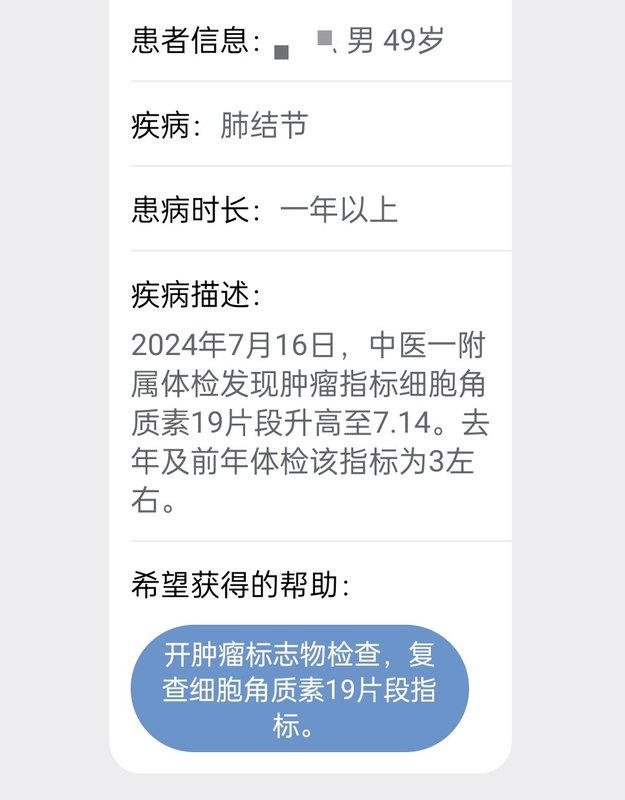 圖文圖片
