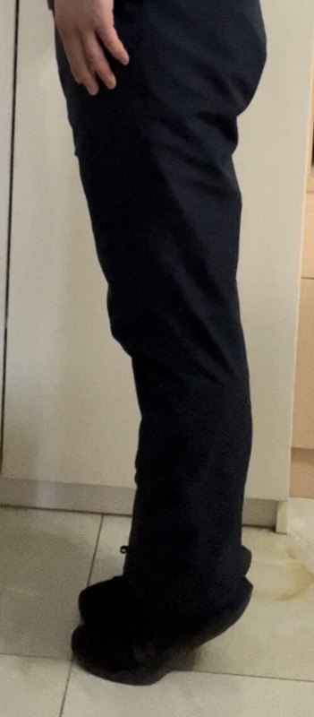 圖文圖片
