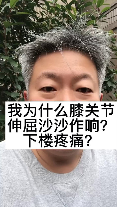視頻封面