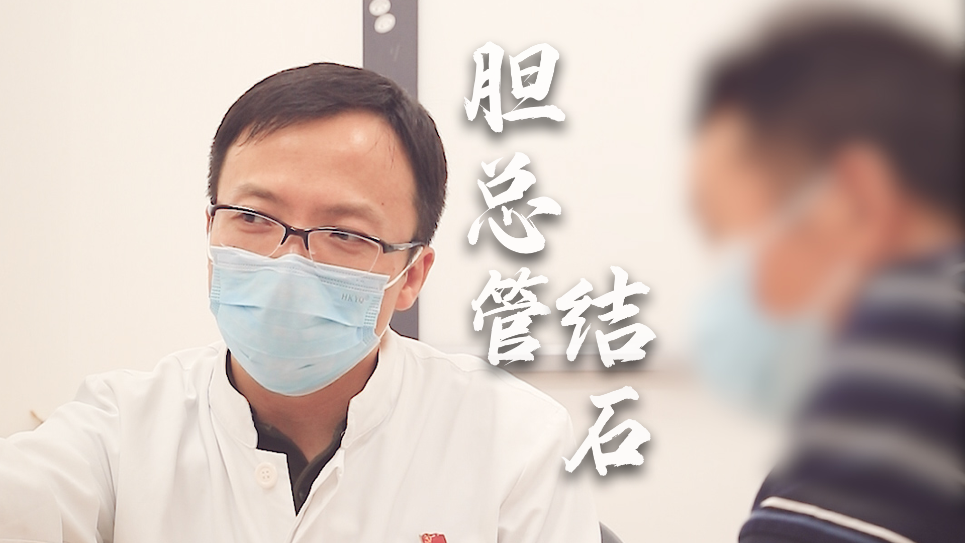 圖文圖片
