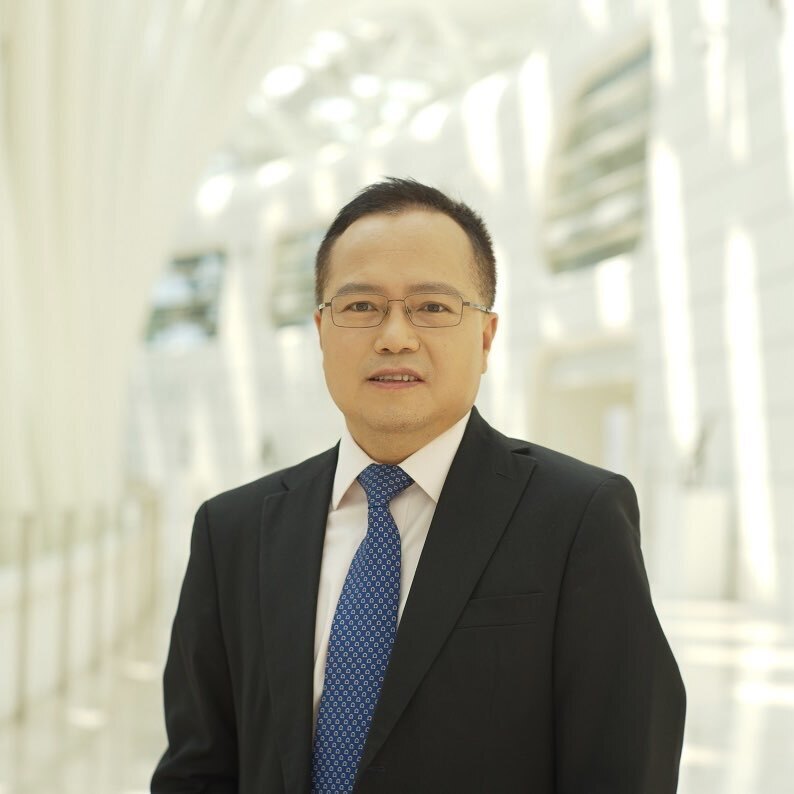 視頻封面