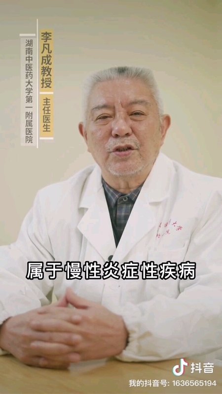 視頻封面