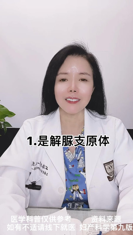 視頻封面