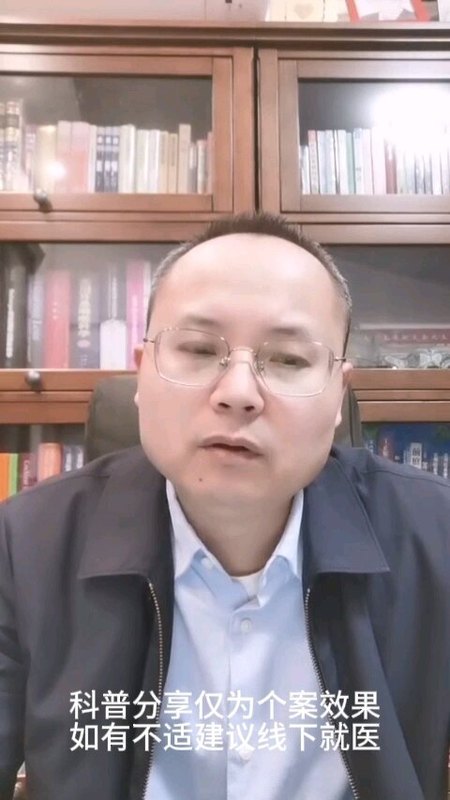 神经性耳鸣需要住院吗？