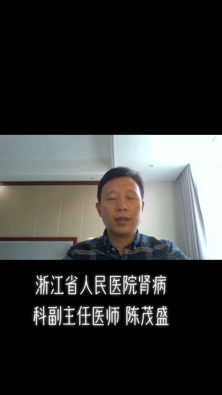 視頻封面