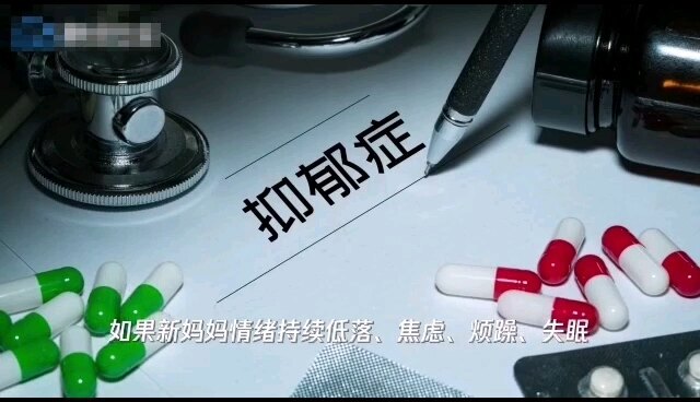視頻封面
