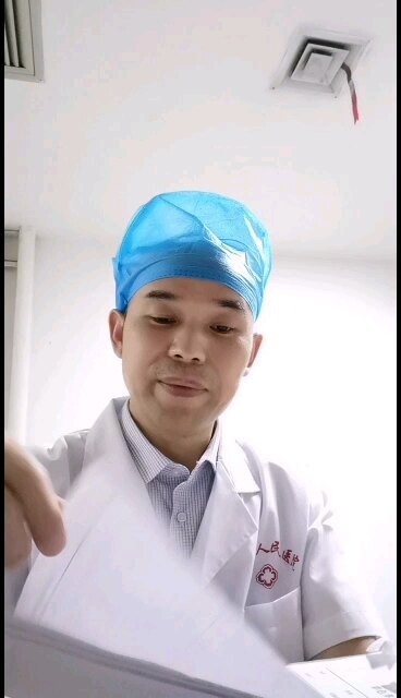 視頻封面