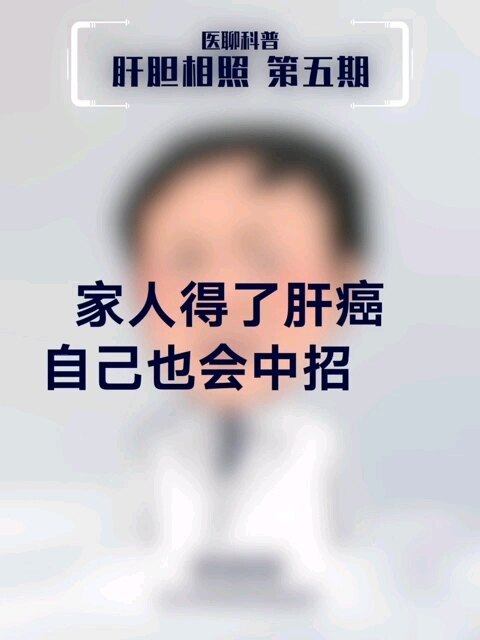 視頻封面