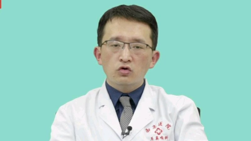 視頻封面