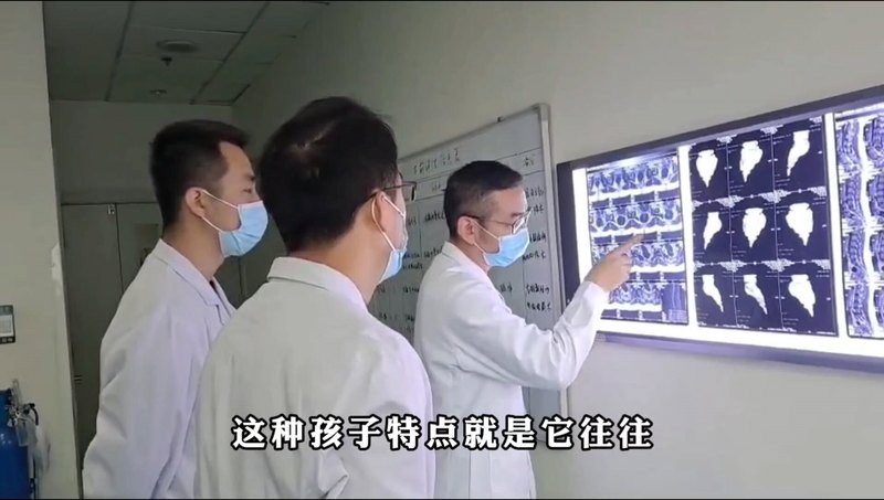 皮毛窦什么情况适合手术？