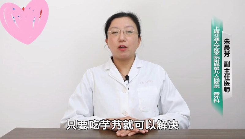 視頻封面