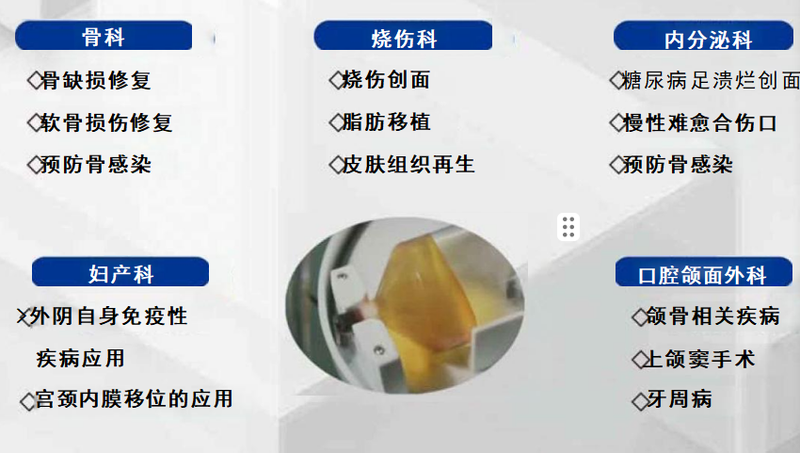 圖文圖片