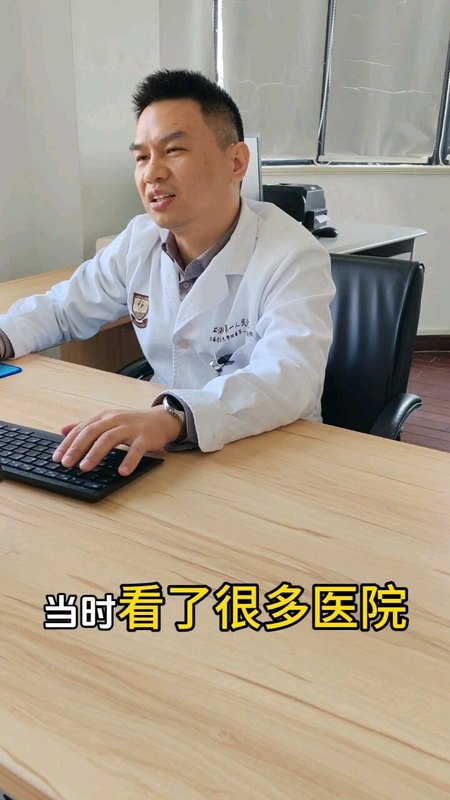 視頻封面