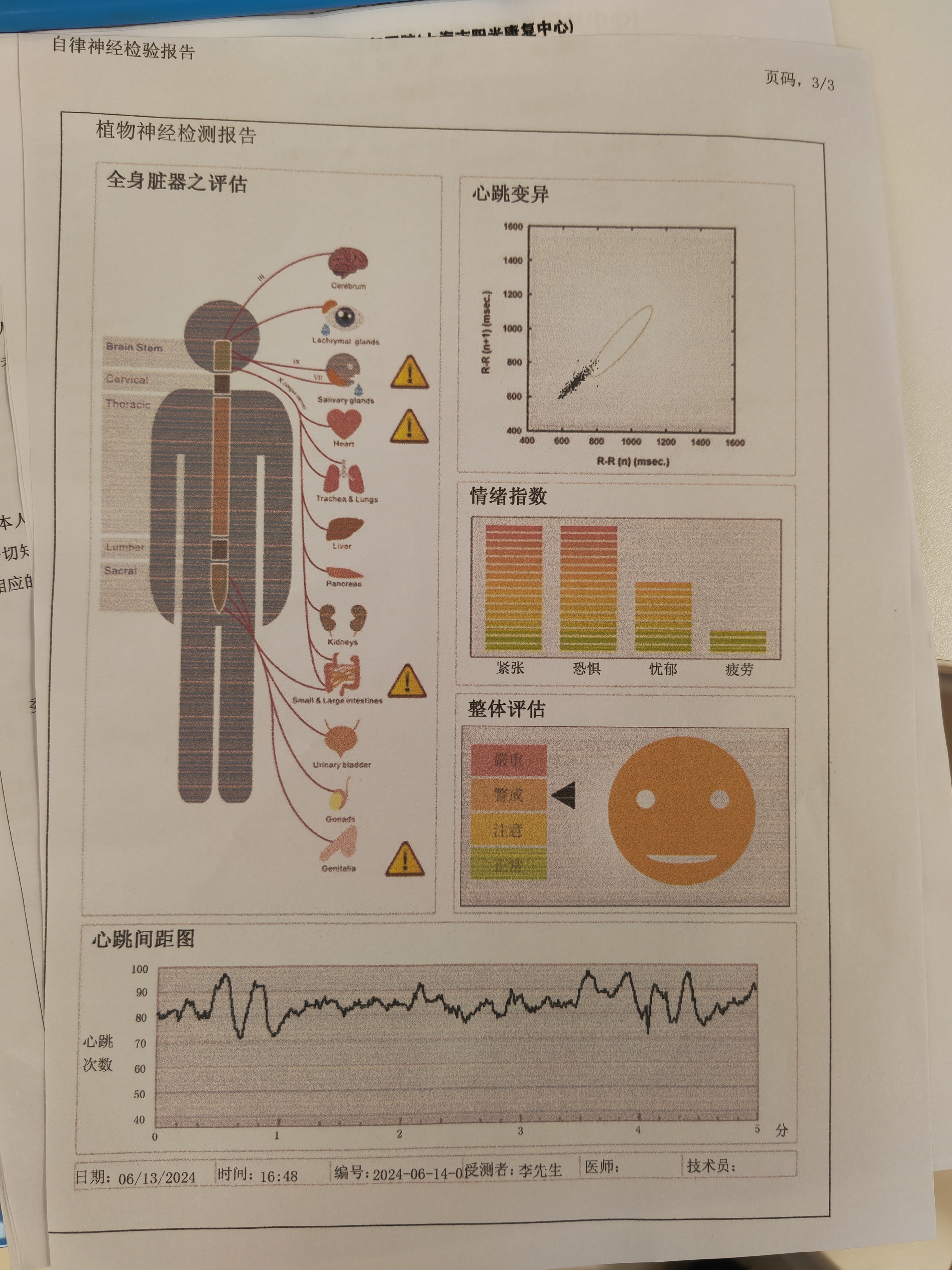 圖文圖片