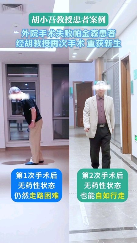 視頻封面