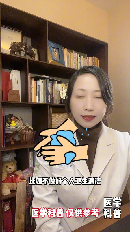 視頻封面