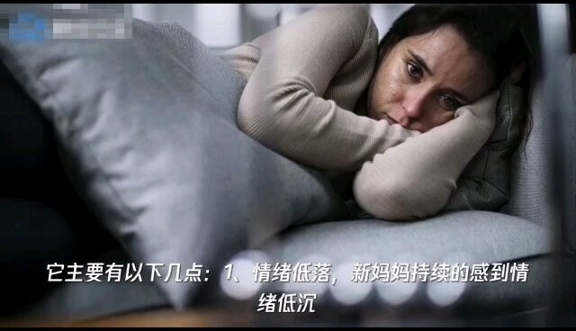 視頻封面