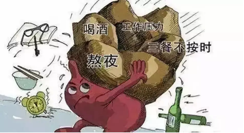 圖文圖片