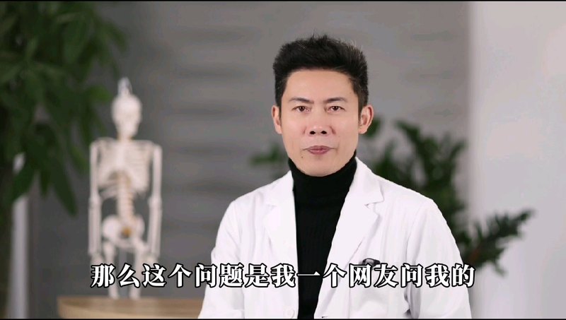 視頻封面
