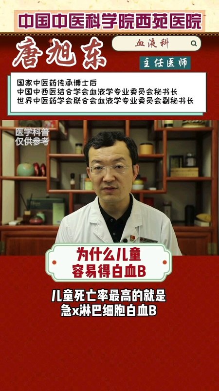 視頻封面