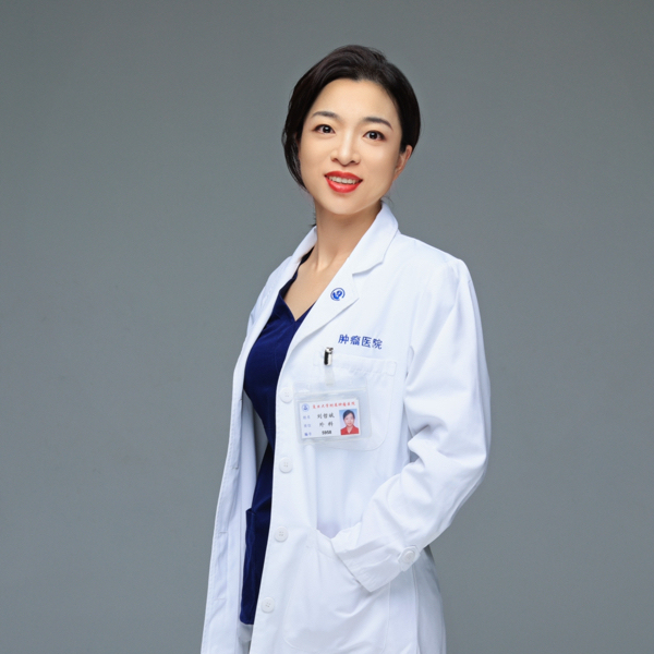 乳腺结节3类有少量血流能继续观察吗，半年前查还没血流，结节增大2㎜半年