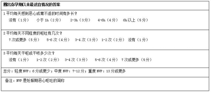 圖文圖片