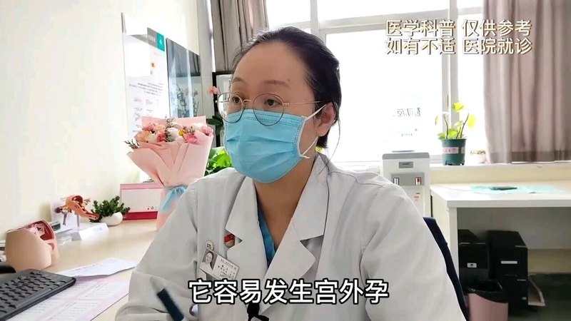 視頻封面