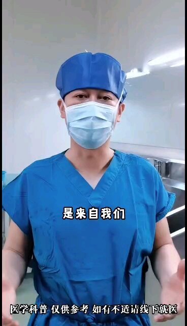 福建淋巴水肿患者不远万里的信任，单侧下肢淋巴水肿2期，治疗方案淋巴管静脉吻合手术+综合保守治疗