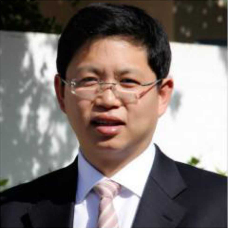市级三甲医院彩超和ct检查均说是右肝钙化灶能不能推翻县级二甲彩超体检提示的肝内胆管结石。