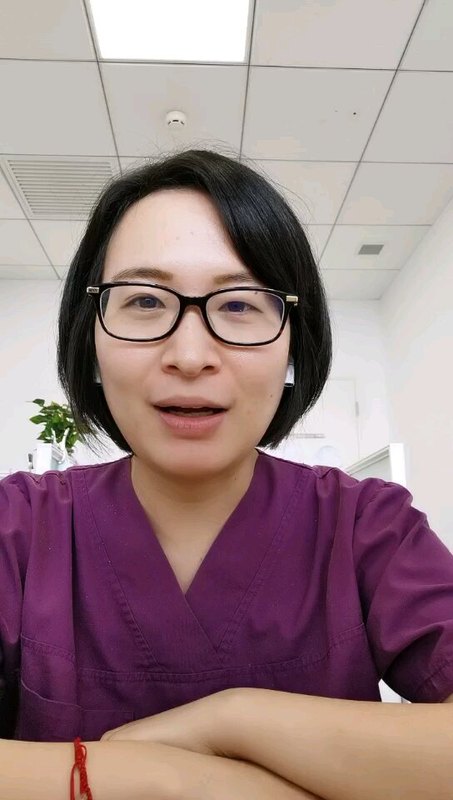 ＃妇科肿瘤科普--术后，该怎么吃？
