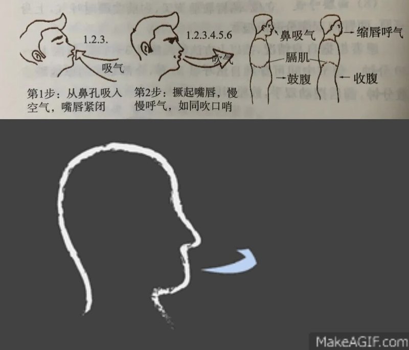 圖文圖片