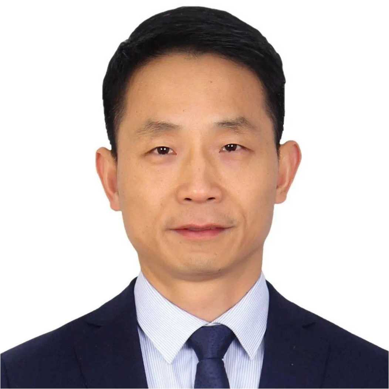 視頻封面