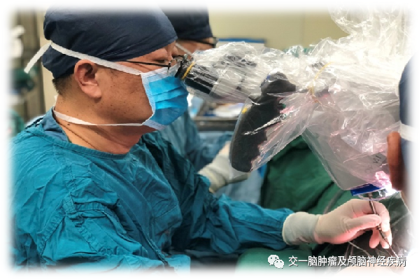 圖文圖片