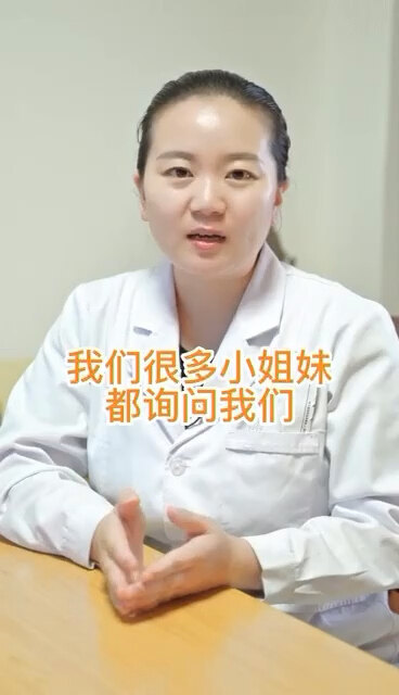 視頻封面