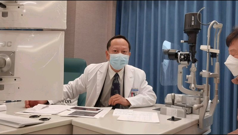 玻璃体后脱离到底是好还是不好？