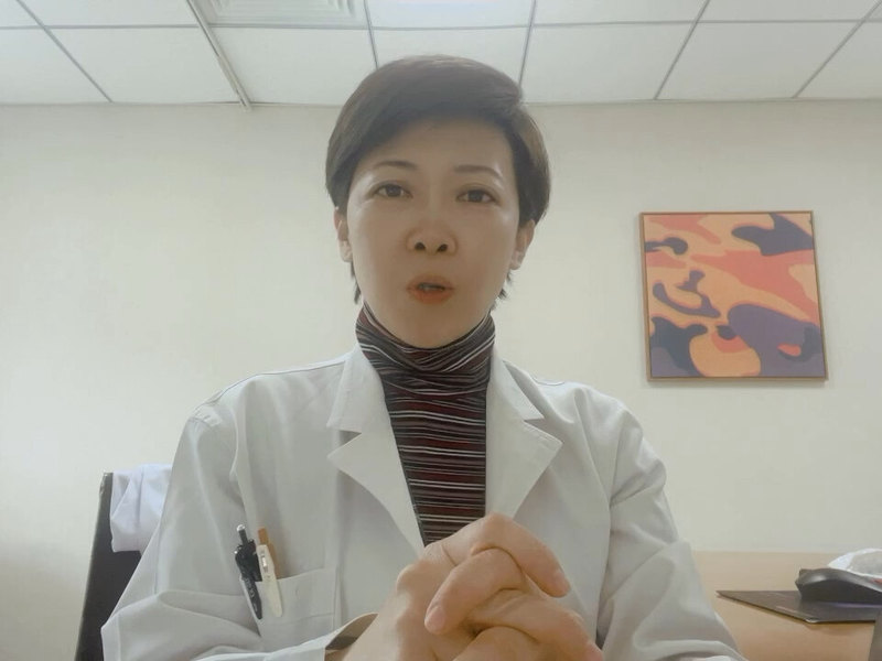 该如何管理好自己的帕金森病？从这四个方面着手做起来。