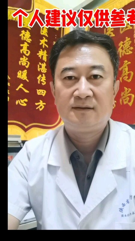 視頻封面